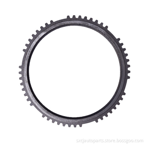 auto parts from china online shop Synchronizer Assembly TRANSMISSION SYNCHRONIZER RING GEAR